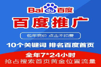 SEM推广与竞价代运营结合的实战案例分析